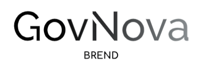 GovNova